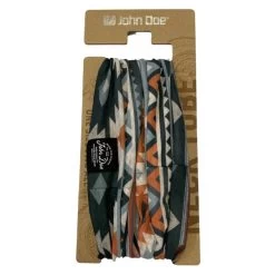 John Doe Tube Mexican -Motoraccessoires john doe tube mexican 2