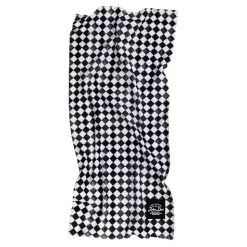 John Doe Tube Mini Flag 8 John Doe Tube Mini Flag -Motoraccessoires john doe tube mini flag 2