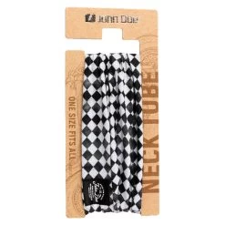 John Doe Tube Mini Flag 9 John Doe Tube Mini Flag -Motoraccessoires john doe tube mini flag 3