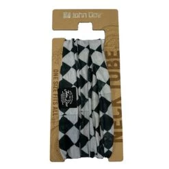 John Doe Tube Modern Race Flag -Motoraccessoires john doe tube modern race flag 2