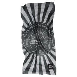 John Doe Tube Springfield -Motoraccessoires john doe tube springfield 2