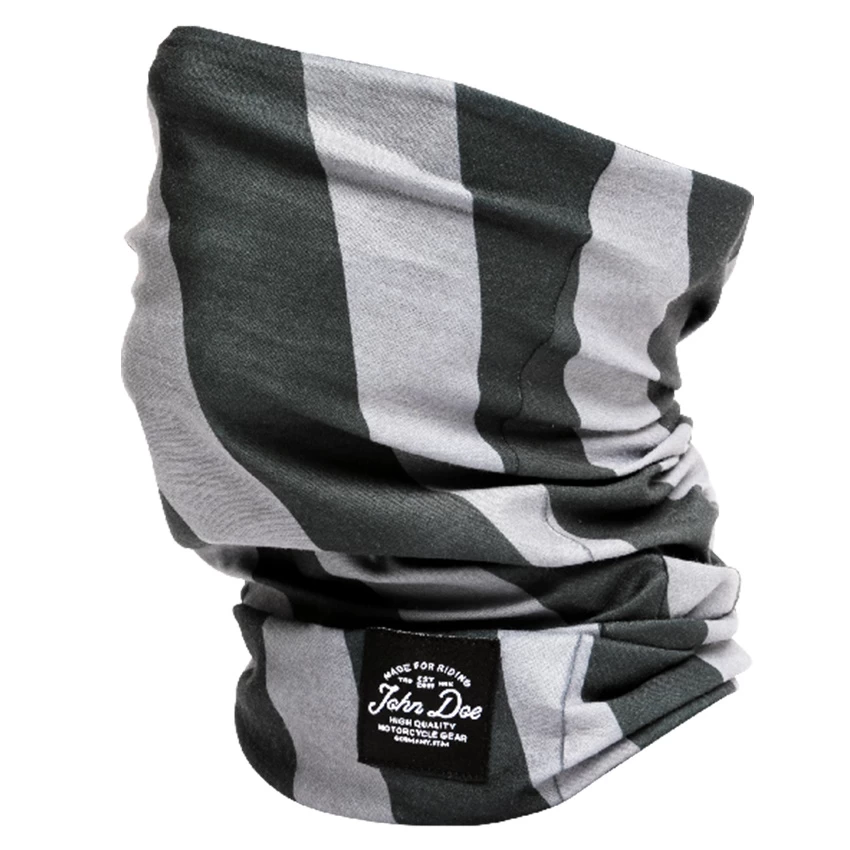 John Doe Tube Stripes 4 John Doe Tube Stripes - Afbeelding 2