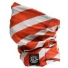 John Doe Tube Stripes 1 John Doe Tube Stripes -Motoraccessoires john doe tube stripes