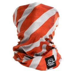 John Doe Tube Stripes 11 John Doe Tube Stripes -Motoraccessoires john doe tube stripes 2