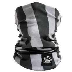 John Doe Tube Stripes 13 John Doe Tube Stripes -Motoraccessoires john doe tube stripes 4