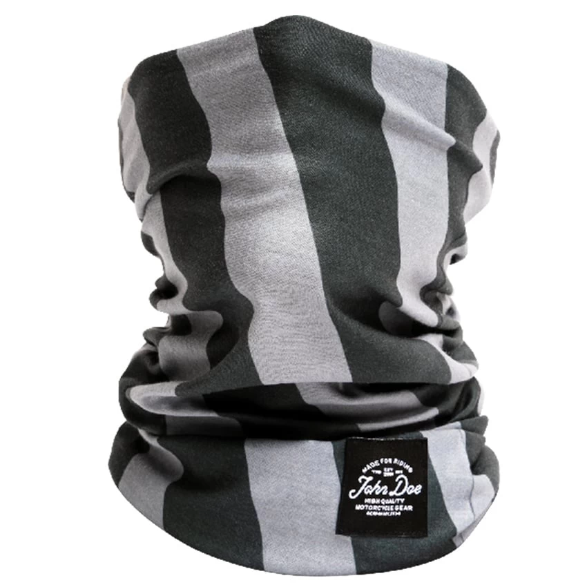 John Doe Tube Stripes 7 John Doe Tube Stripes - Afbeelding 5