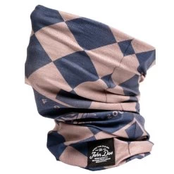 John Doe Tube Tiger JDM