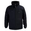 John Doe XTM Hoodie 1 John Doe XTM Hoodie -Motoraccessoires john doe xtm hoodie