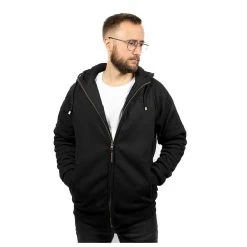 John Doe XTM Hoodie -Motoraccessoires john doe xtm hoodie 2