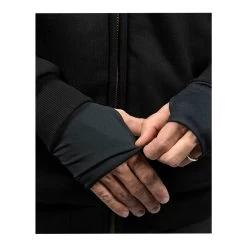 John Doe XTM Hoodie -Motoraccessoires john doe xtm hoodie 4