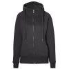 John Doe XTM Hoodie Ladies 1 John Doe XTM Hoodie Ladies -Motoraccessoires john doe xtm hoodie ladies