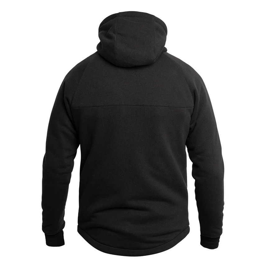 John Doe XTM Hoodie V2 4 John Doe XTM Hoodie V2 - Afbeelding 2