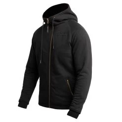 John Doe XTM Hoodie V2 9 John Doe XTM Hoodie V2 -Motoraccessoires john doe xtm hoodie v2 2
