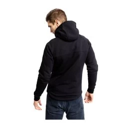 John Doe XTM Hoodie V2 11 John Doe XTM Hoodie V2 -Motoraccessoires john doe xtm hoodie v2 4
