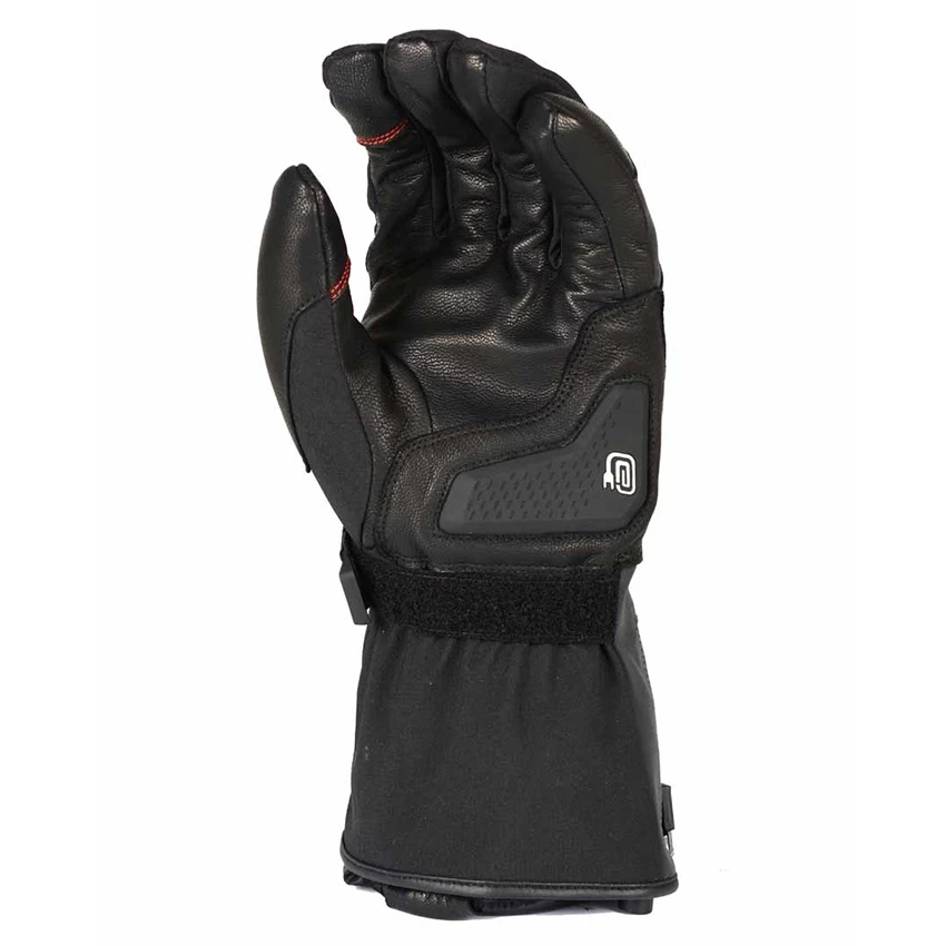 Klan-E Excess Pro 3.0 4 Klan-E Excess Pro 3.0 - Afbeelding 2