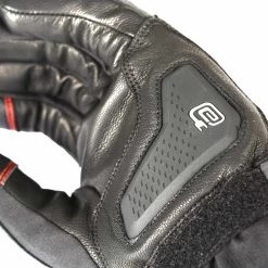 Klan-E Excess Pro 3.0 12 Klan-E Excess Pro 3.0 -Motoraccessoires klan e excess pro 30 3