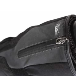 Klan-E Excess Pro 3.0 14 Klan-E Excess Pro 3.0 -Motoraccessoires klan e excess pro 30 5