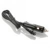 Klan-E Universal Power Cable 1 Klan-E Universal Power Cable -Motoraccessoires klan e universal power cable