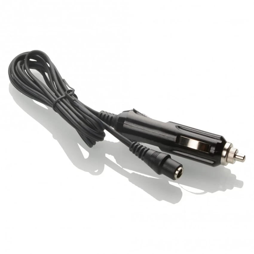 Klan-E Universal Power Cable 3 Klan-E Universal Power Cable