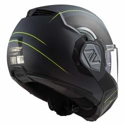 LS2 Advant Cooper Matt 9 LS2 Advant Cooper Matt -Motoraccessoires ls2 advant cooper matt 2