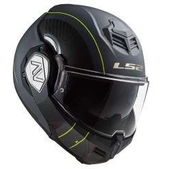 LS2 Advant Cooper Matt 10 LS2 Advant Cooper Matt -Motoraccessoires ls2 advant cooper matt 3