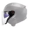 LS2 Infinity II OF603 Visor -Motoraccessoires ls2 infinity ii of603 visor