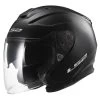 LS2 Infinity Solid 2 LS2 Infinity Solid -Motoraccessoires ls2 infinity solid