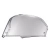 LS2 Valiant II FF900 Visor -Motoraccessoires ls2 valiant ii ff900 visor