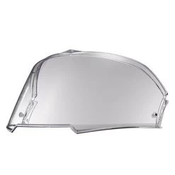 LS2 Valiant II FF900 Visor