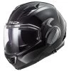 LS2 Valiant II Solid 2 LS2 Valiant II Solid -Motoraccessoires ls2 valiant ii solid