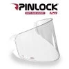 LS2 Vector II FF811 Pinlock 120
