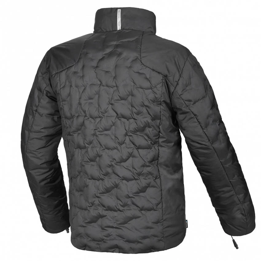 Macna Ascent 4 Macna Ascent - Afbeelding 2