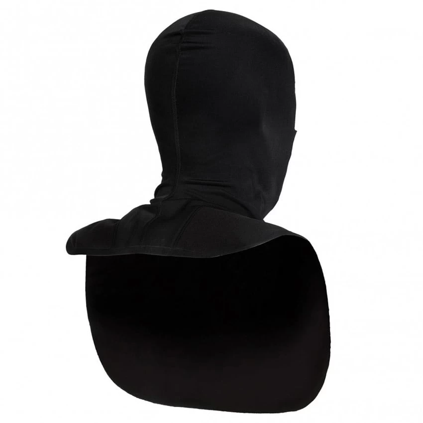 Macna Balaclava 3.0 4 Macna Balaclava 3.0 - Afbeelding 2
