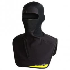Macna Balaclava 3.0