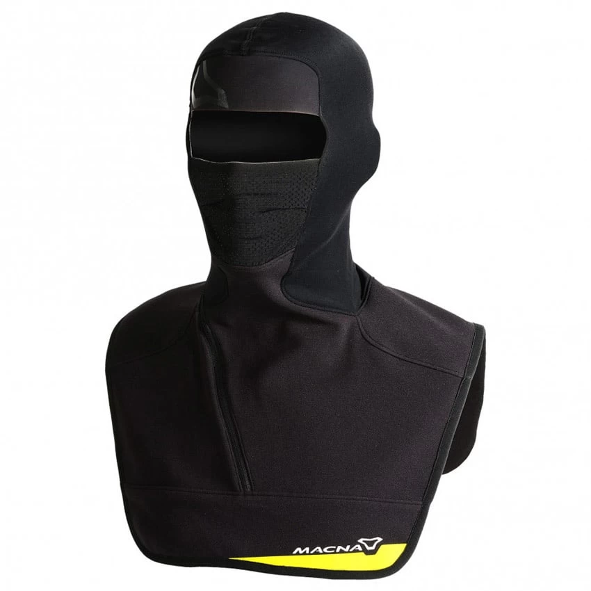 Macna Balaclava 3.0 3 Macna Balaclava 3.0