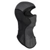 Macna Balaclava Fresh 2 Macna Balaclava Fresh -Motoraccessoires macna balaclava fresh
