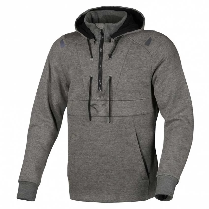 Macna Byron 4 Macna Byron - Afbeelding 2