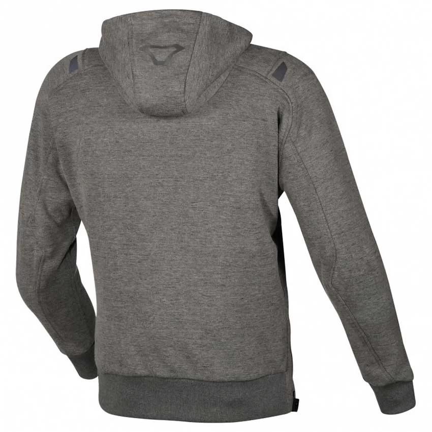 Macna Byron 7 Macna Byron - Afbeelding 5