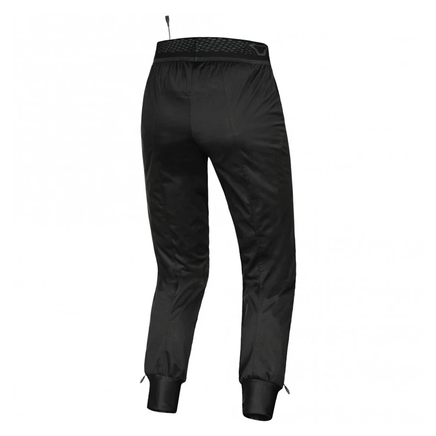 Macna Centre Pants 4 Macna Centre Pants - Afbeelding 2