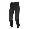 Macna Centre Pants 1 Macna Centre Pants -Motoraccessoires macna centre pants
