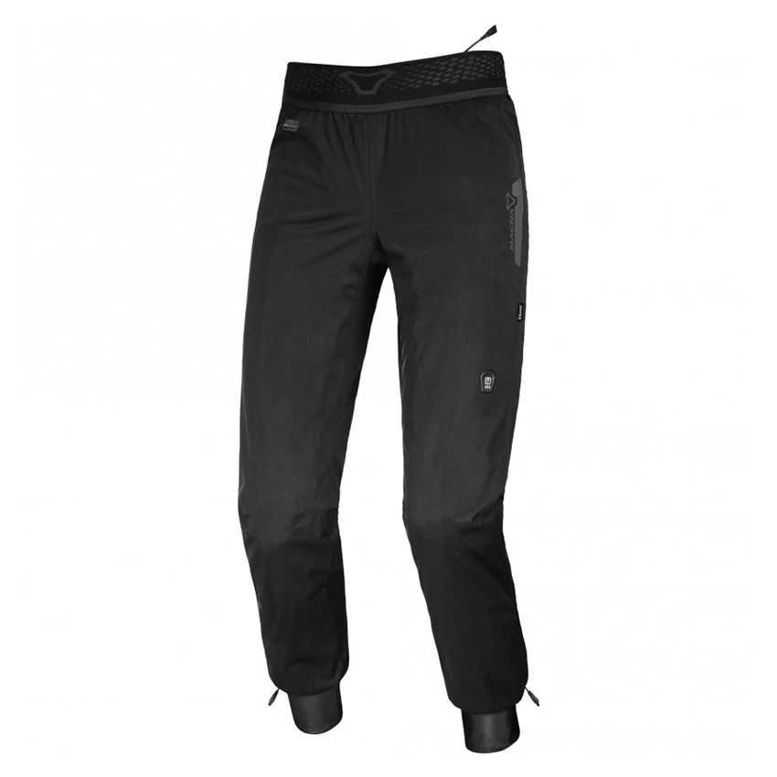 Macna Centre Pants 3 Macna Centre Pants