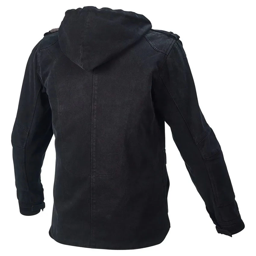 Macna Combat 4 Macna Combat - Afbeelding 2