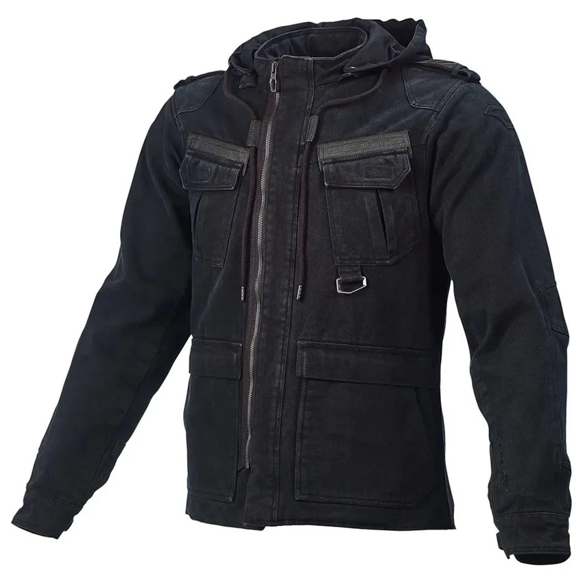 Macna Combat 3 Macna Combat