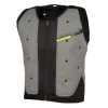 Macna Cooling Vest Dry Evo 2 Macna Cooling Vest Dry Evo -Motoraccessoires macna cooling vest dry evo