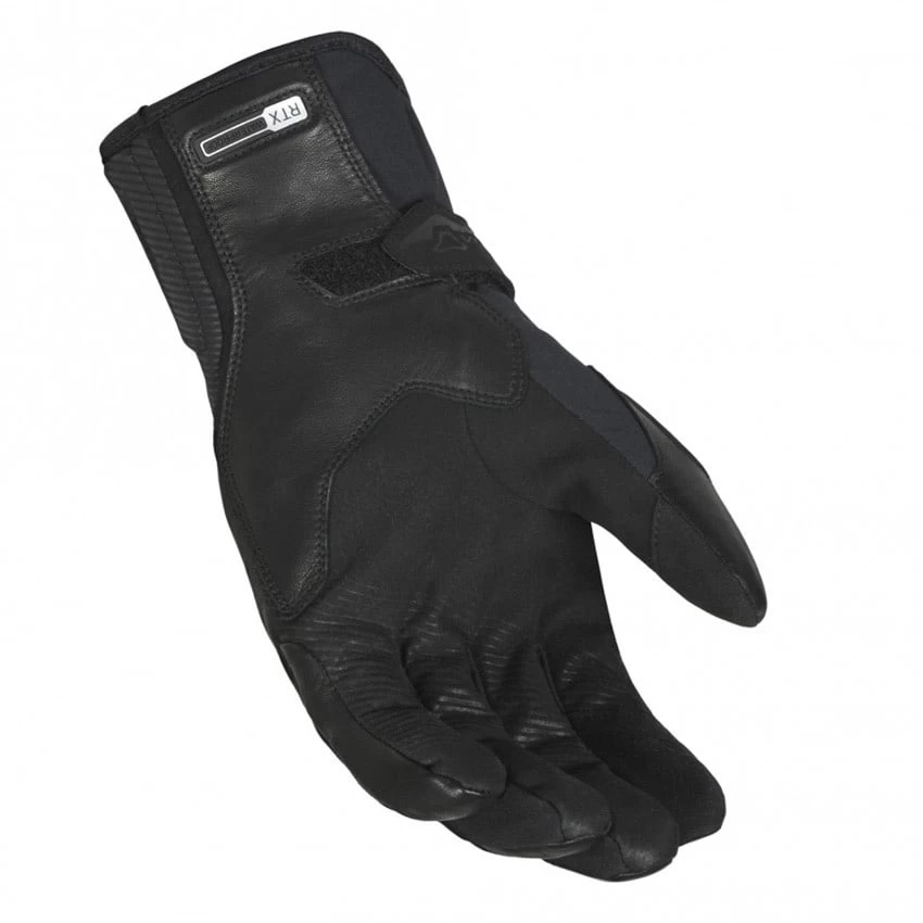 Macna Era RTX Ladies 4 Macna Era RTX Ladies - Afbeelding 2