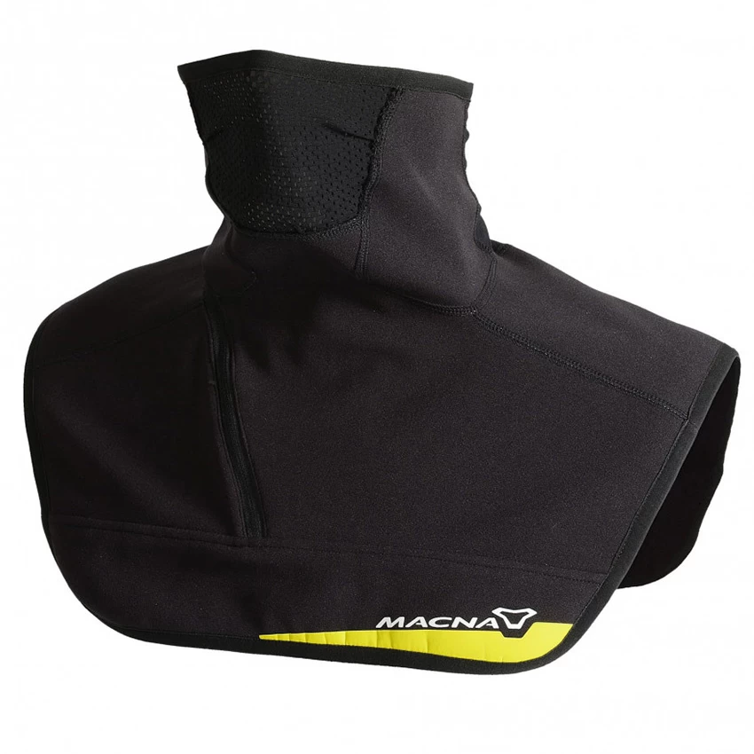 Macna Facemask 2.0 3 Macna Facemask 2.0