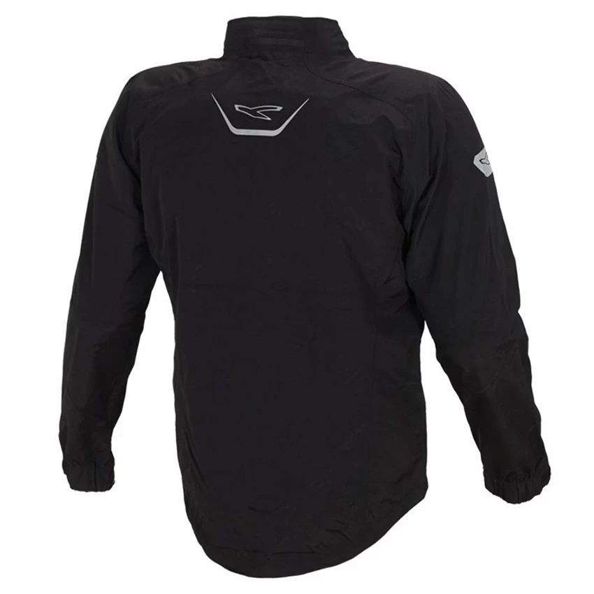 Macna Flight 4 Macna Flight - Afbeelding 2