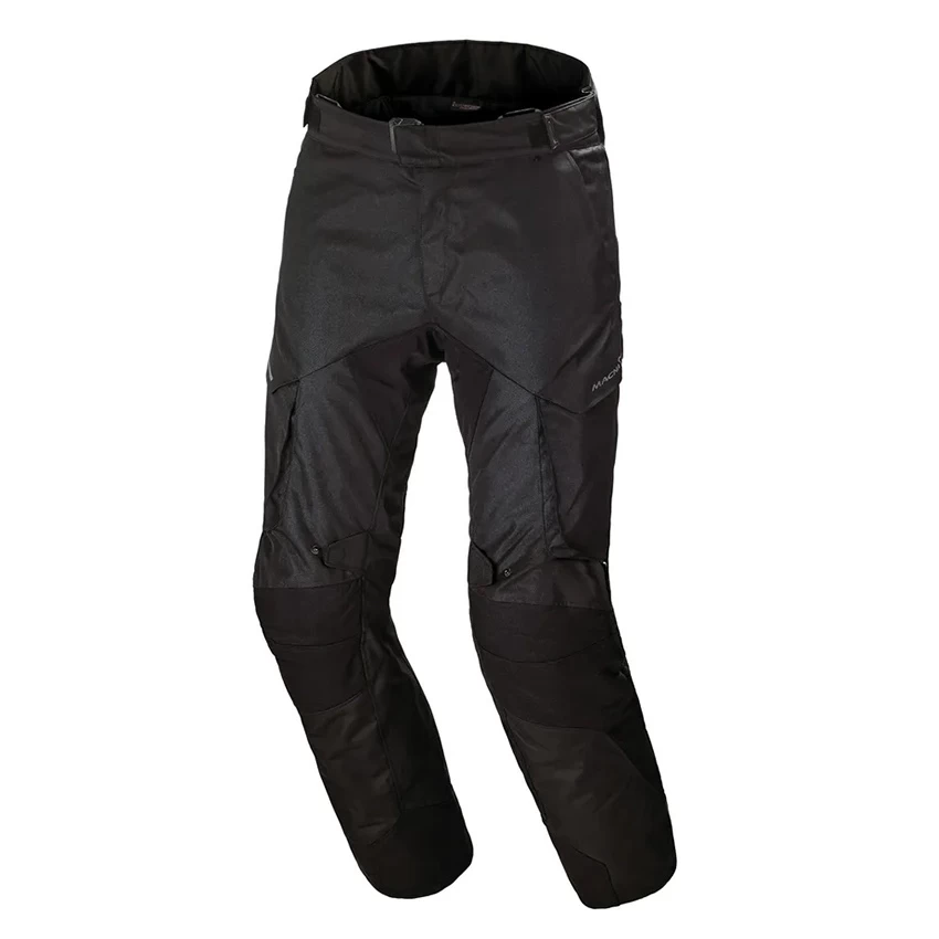 Macna Forge 3 Macna Forge