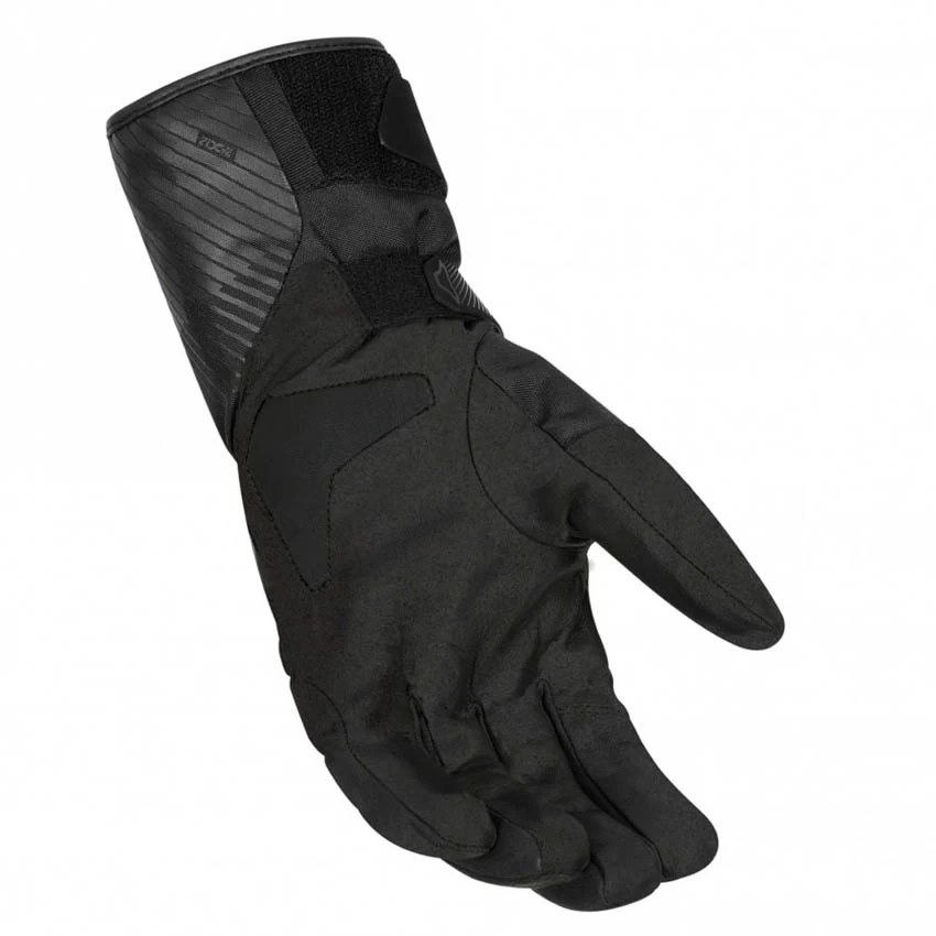 Macna Foton 2.0 RTX 4 Macna Foton 2.0 RTX - Afbeelding 2