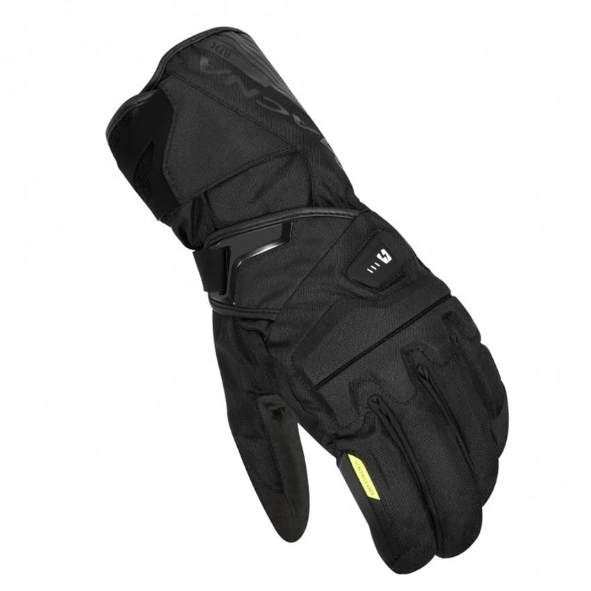 Macna Foton 2.0 RTX 3 Macna Foton 2.0 RTX